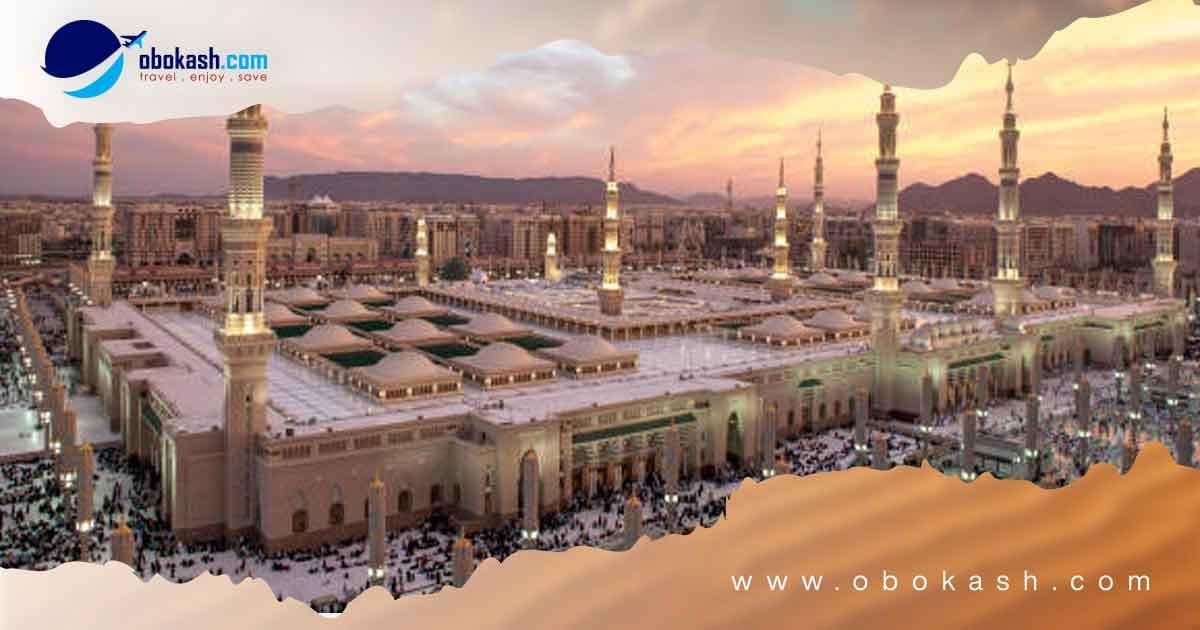 a-grade-hajj-package-from-bd