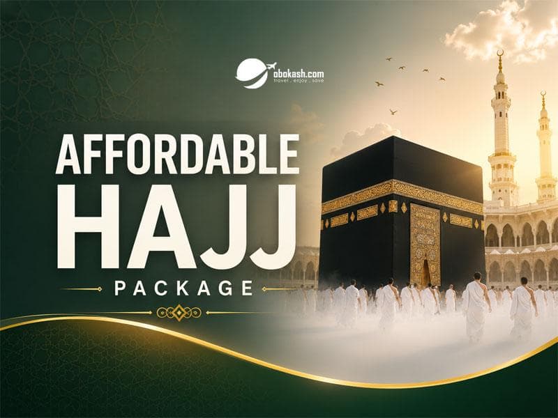 affordable-hajj-package-from-bangladesh-thumbs