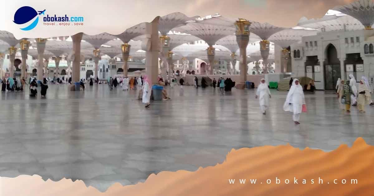 affordable-hajj-package-from-bd