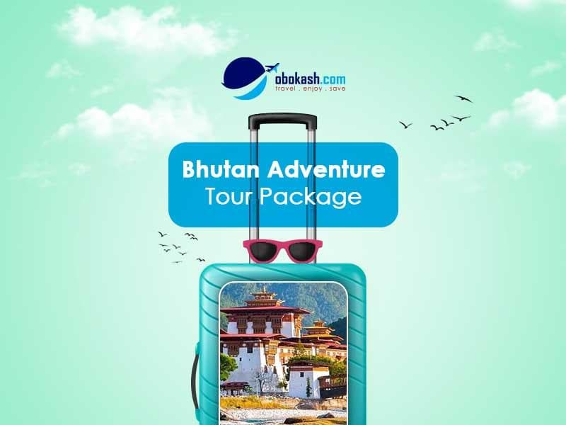 bhutan-adventure-tour-package-thumbs