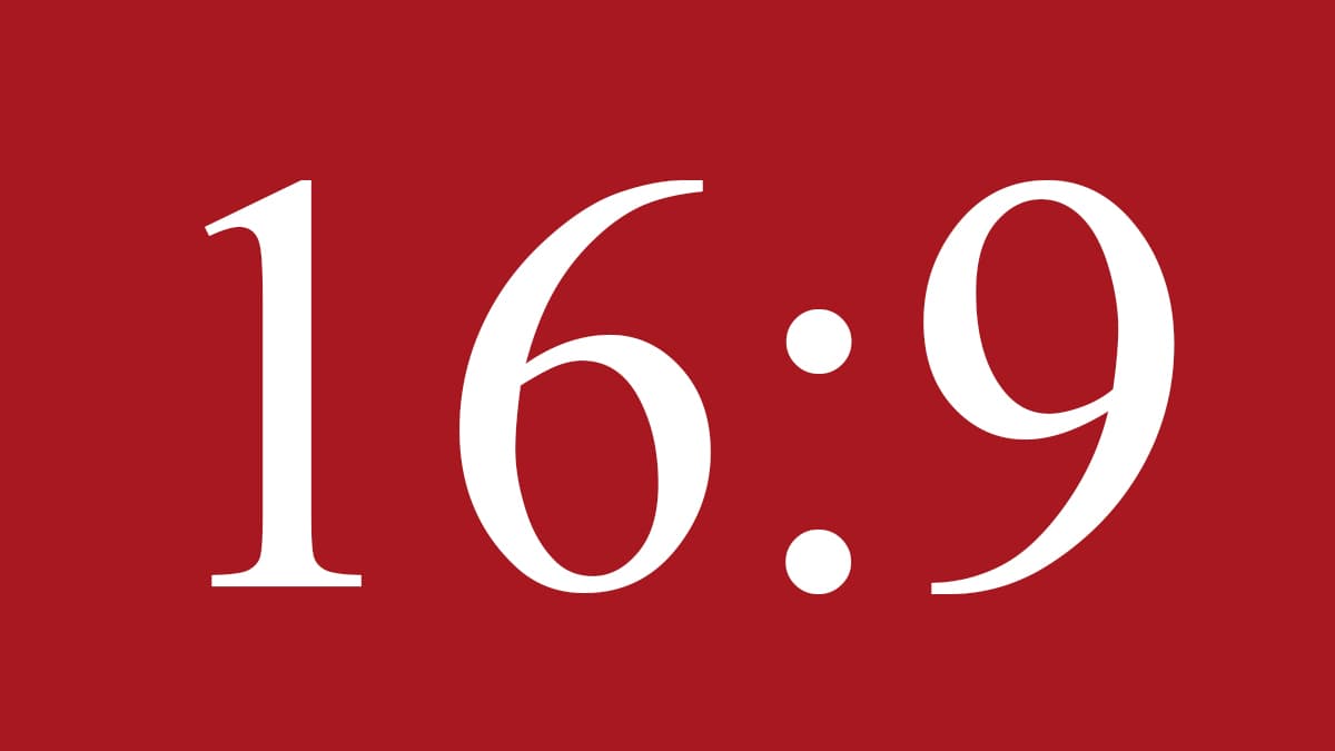 slider-1.jpg