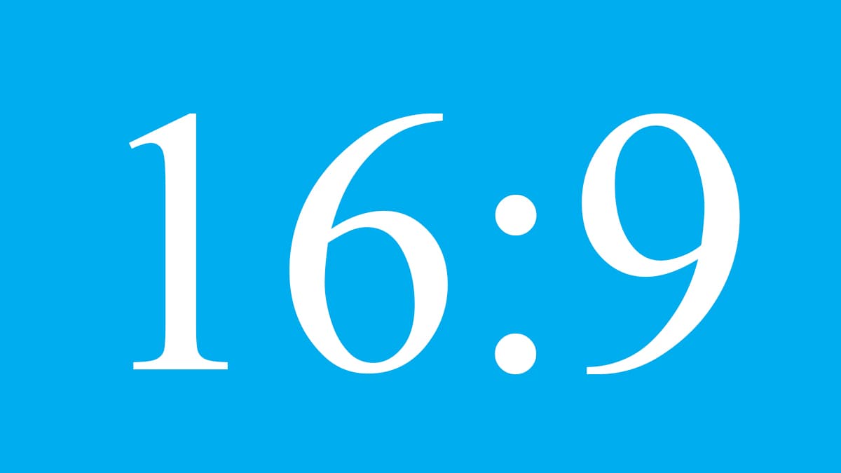 slider-2.jpg