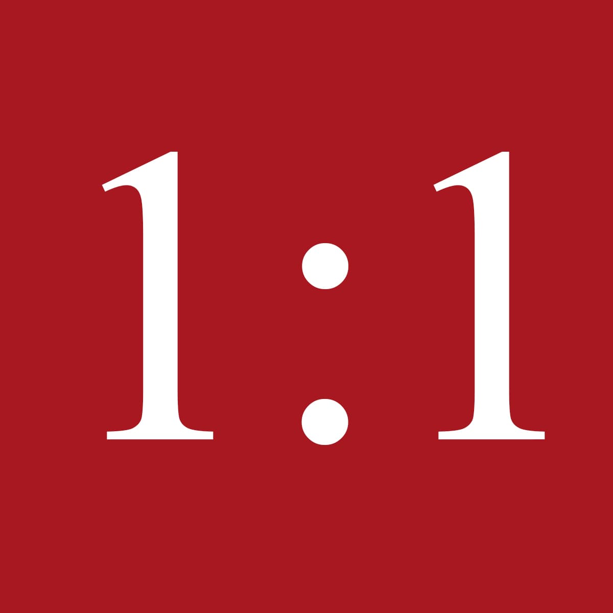 thumbnail-1.jpg