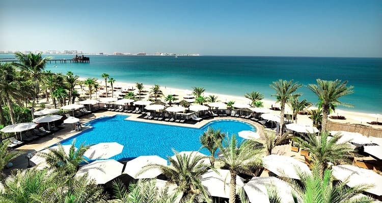 Dubai-and-Abu-Dhabi-Tour