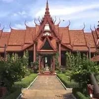 Explore Vietnam And Cambodia in 07 Days