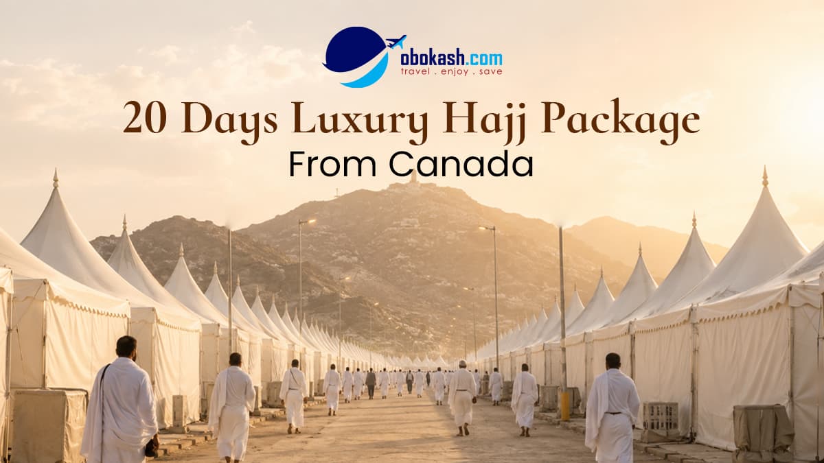 canada-luxury-hajj-package-20days