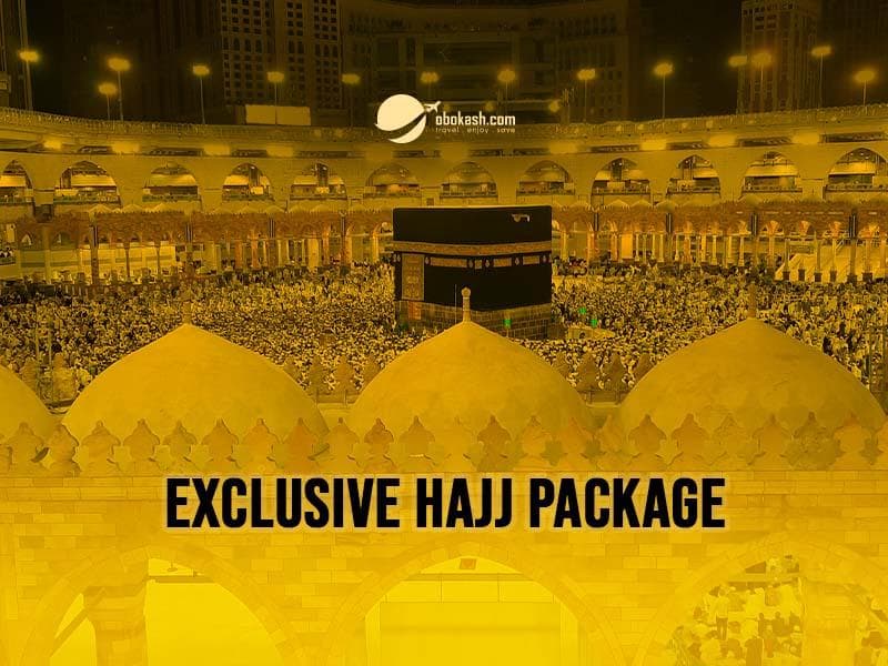 exclusive-hajj-package-from-bangladesh-thumbs