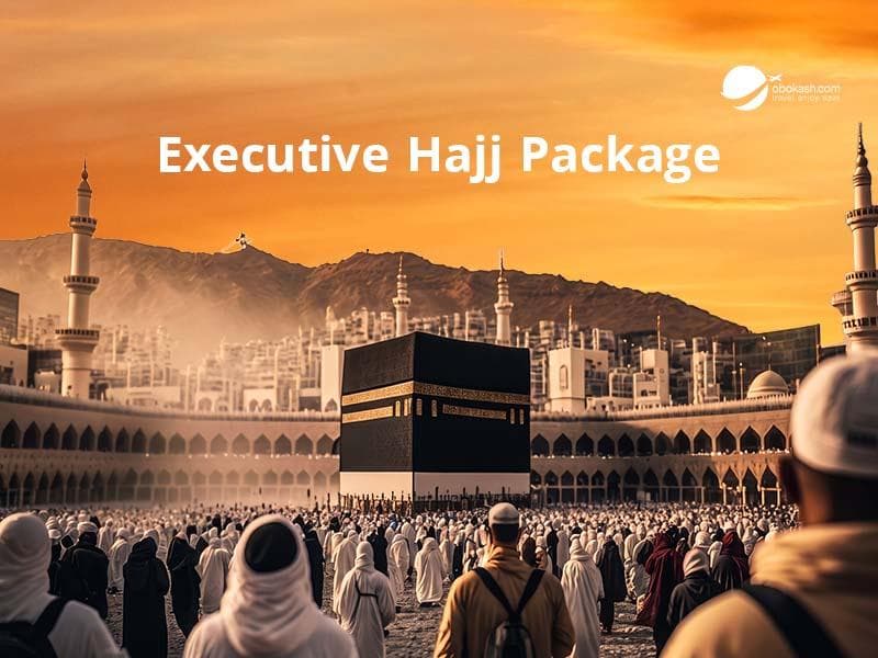 executive-hajj-package-thumbs