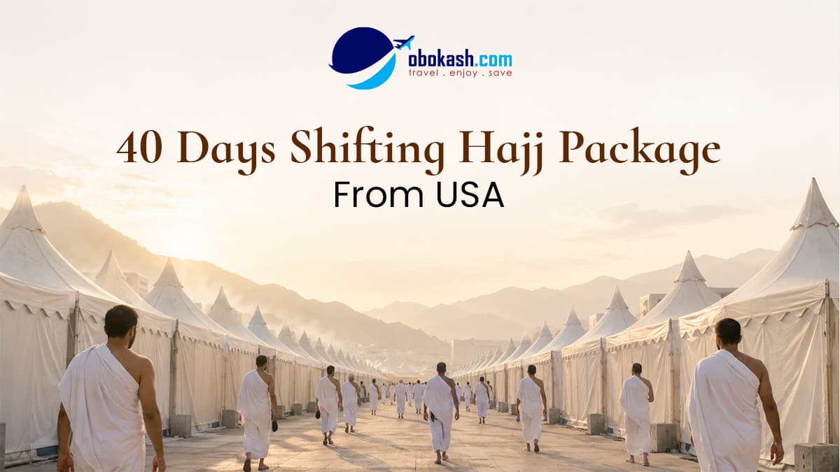 usa-shifting-hajj-package-40-days