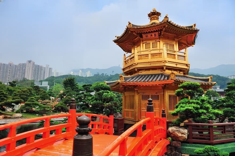 Hong_Kong_7_days__Tour_Package_-Obokash_Travels