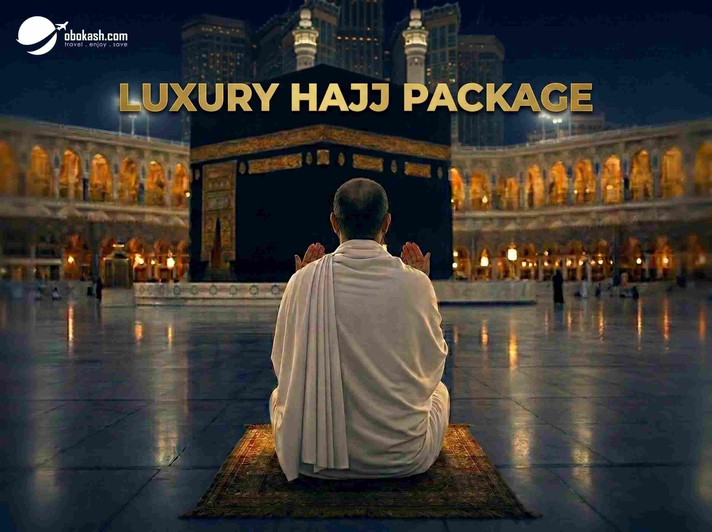 luxury-hajj-package-from-bangladesh-thumbs