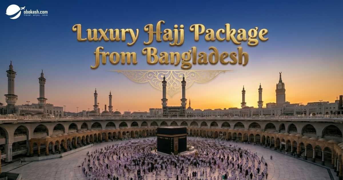luxury-hajj-package