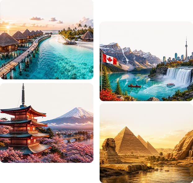 about-obokash-travel-agency