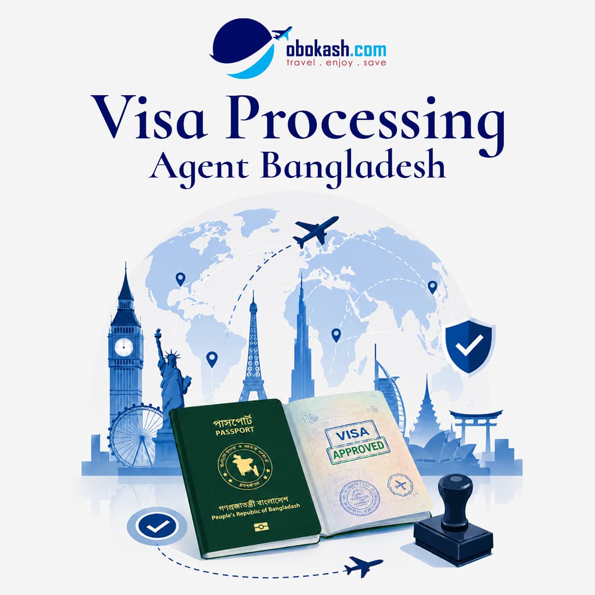 visa-processing-agent-bangladesh