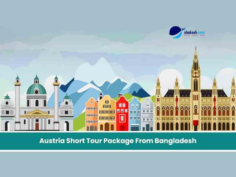 austria-short-tour-package-from-bangladesh-thumbs