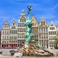 belgium-tour-packages-best-places-to-visit-antwerp