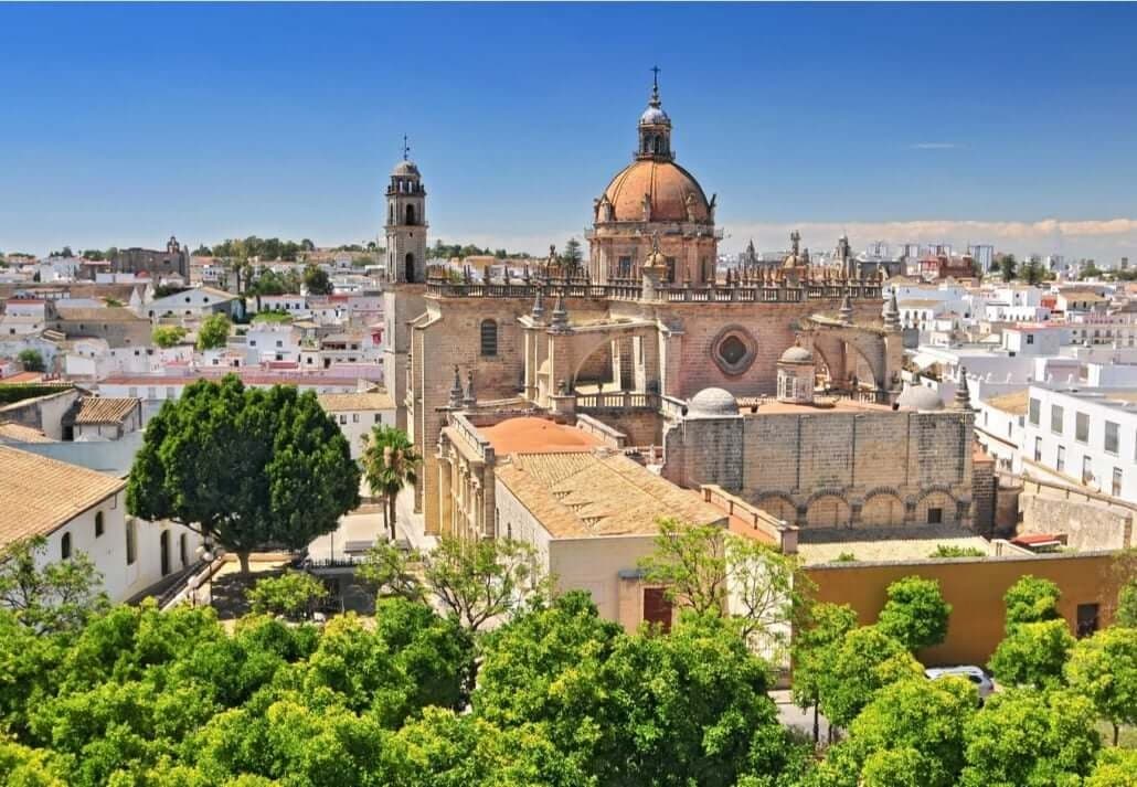 Explore-Spain-in-7 days