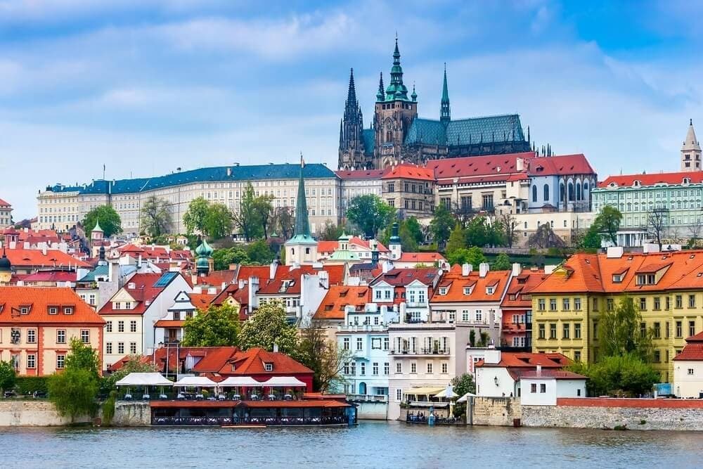 Germany-Tour-Package-2