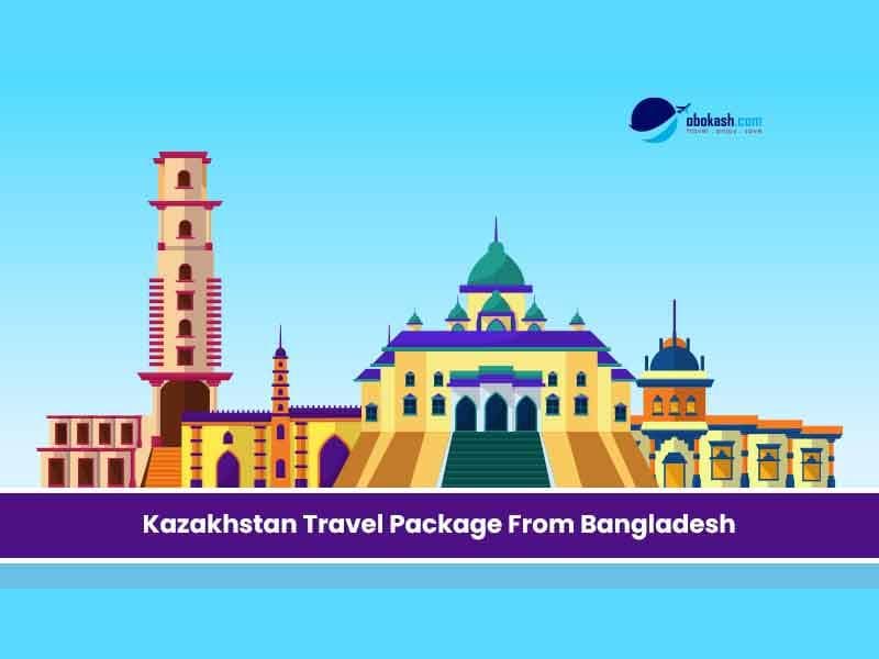 kazakhstan-travel-package-from-bangladesh-thumbs