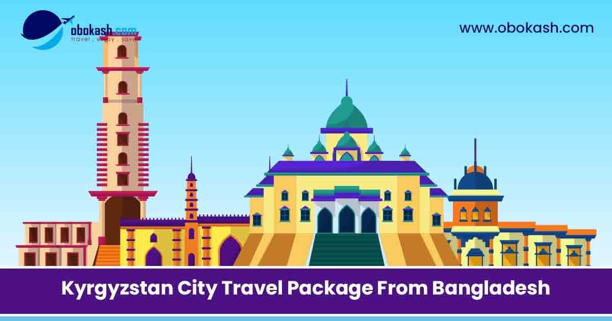 kazakhstan-travel-package