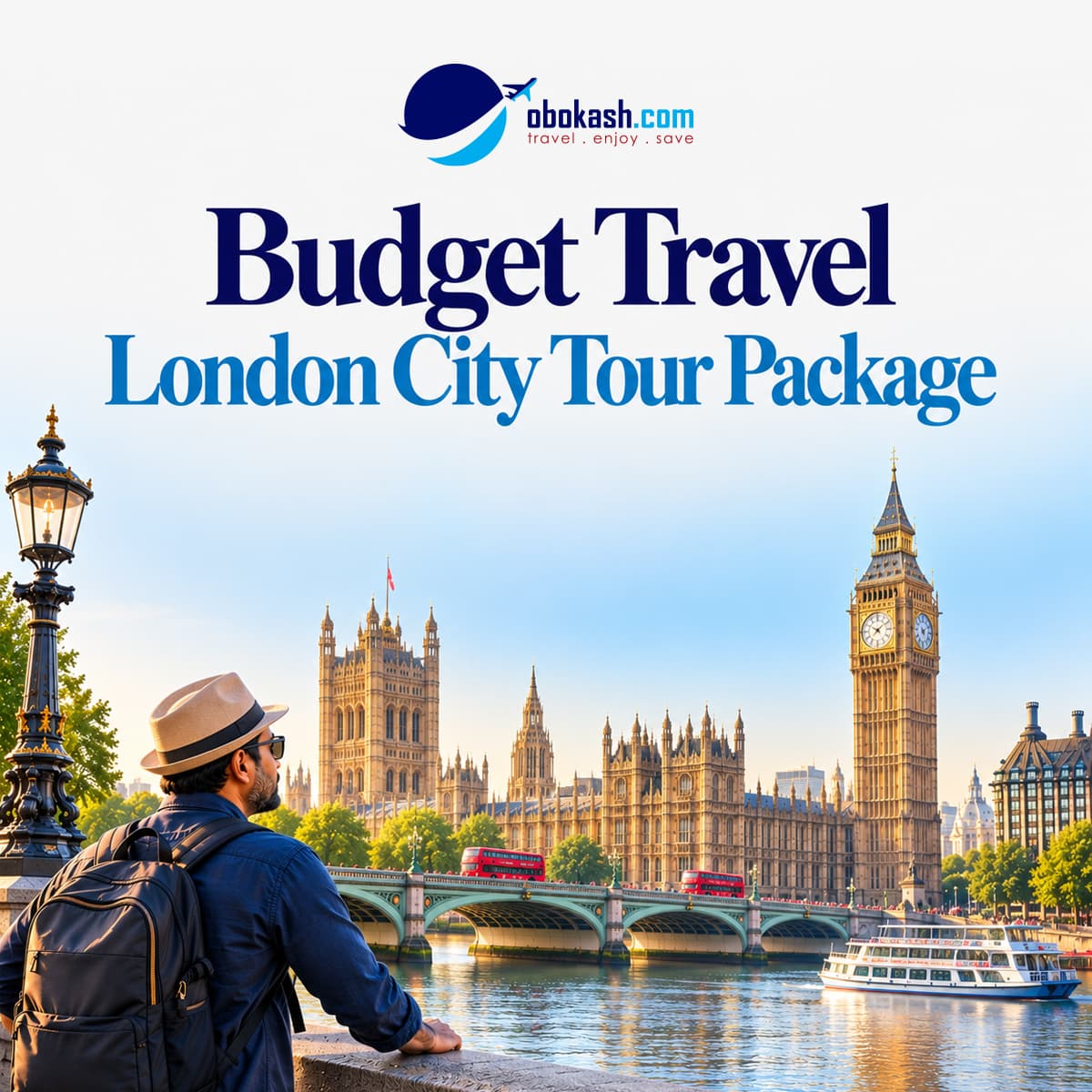 landon-city-budget-travel-package-from-bangladesh
