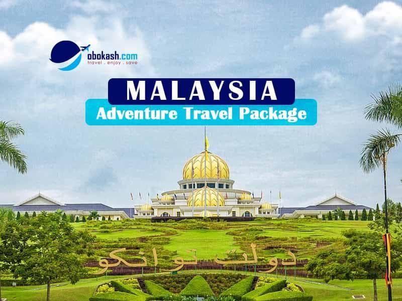malaysia-adventure-travel-package-thumbs