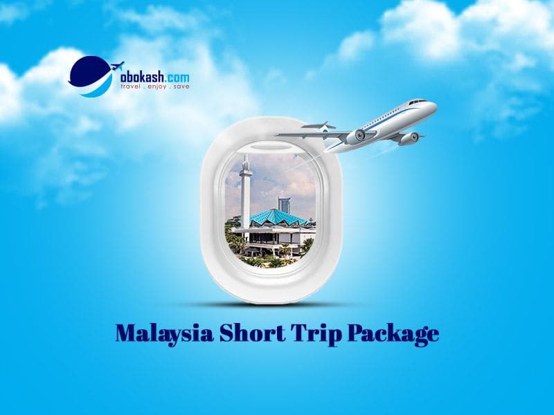malaysia-short-trip-package-thumbs