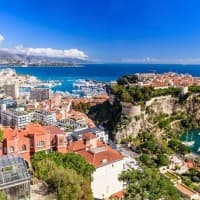 Monaco-tour-2