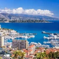 Monaco-tour-4