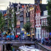 Netherland-Tour-Packages-From-Bangladesh-5