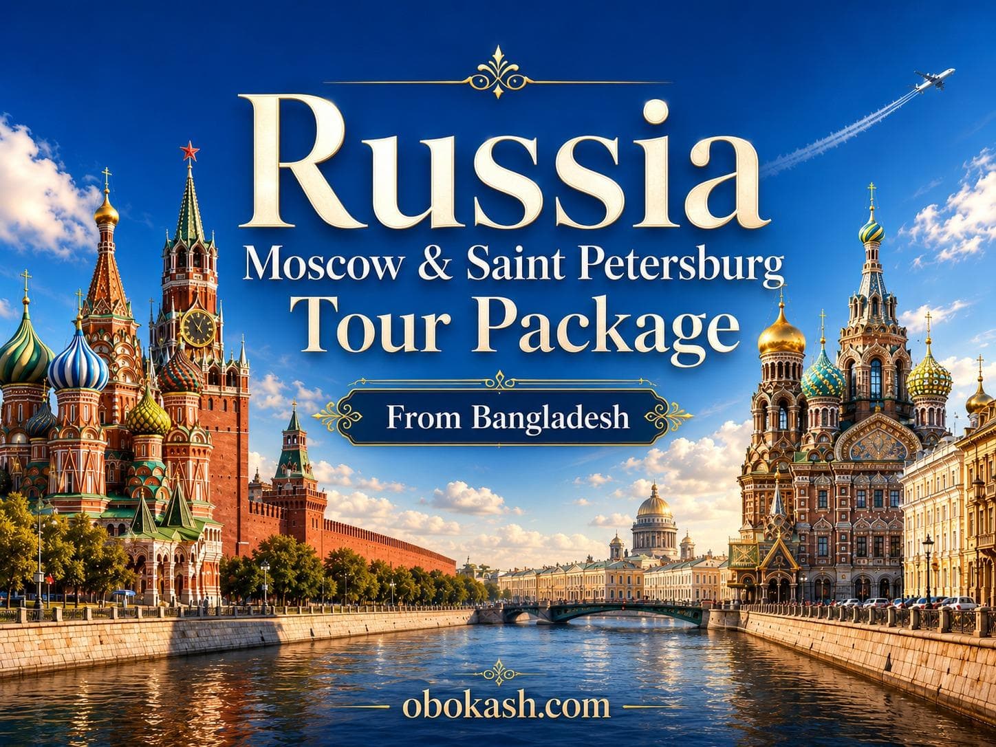 russia-moscow-saint-petersburg-tour-package-thumbs
