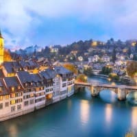 Switzerland-tour-5