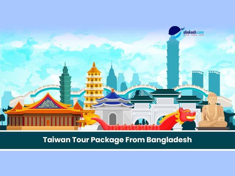 taiwan-tour-package-from-bangladesh-thumbs