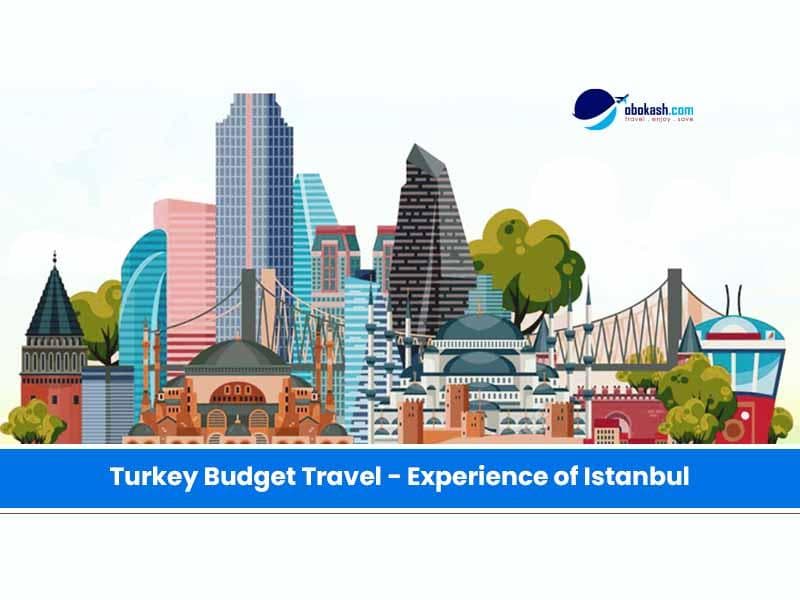 turkey-budget-travel-package-thumbs
