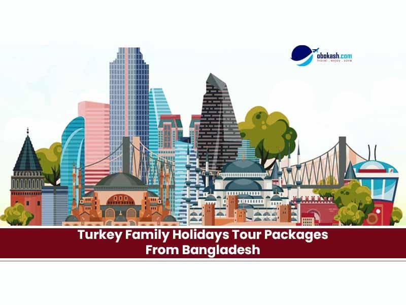 turkey-family-holidays-tour-package-thumbs