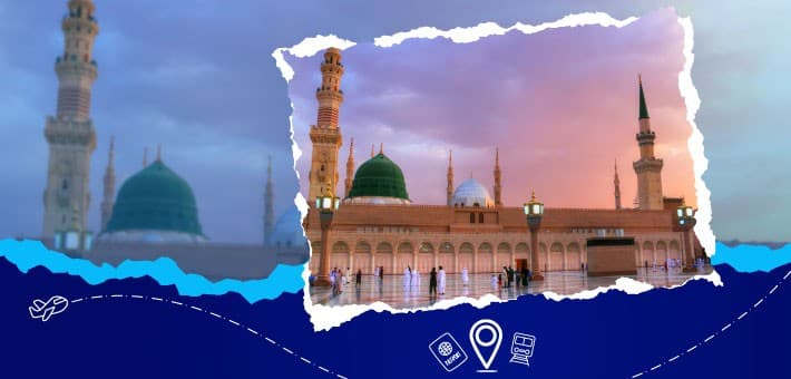 best-jordan-umrah-package-from-bangladesh-slider-02