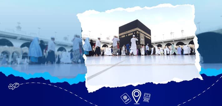 qatar-to-saudi-umrah-package-2023-slider-01