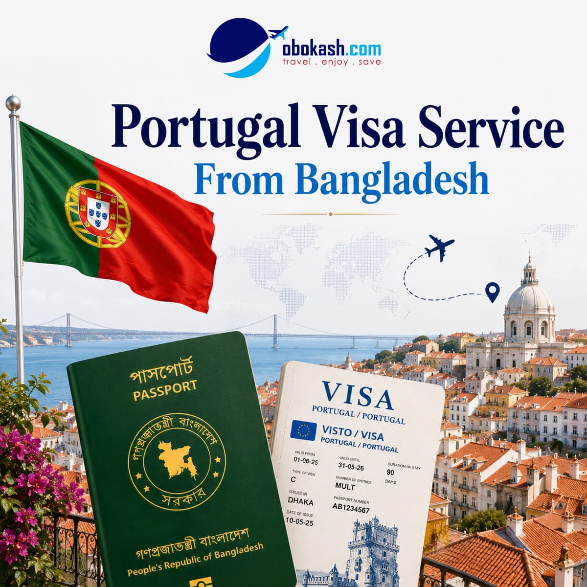 portugal-visa-service-from-bangladesh