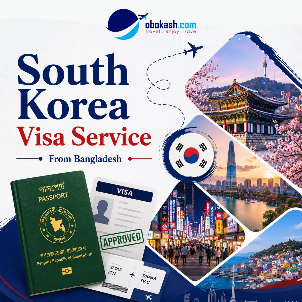 south-korea-visa-service-from-bangladesh