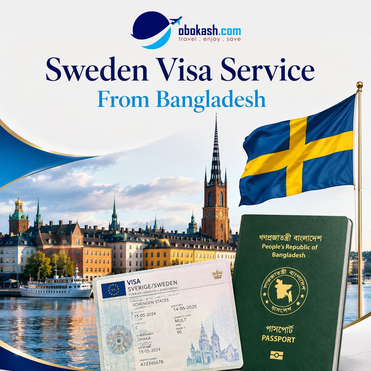 sweden-visa-service-from-bangladesh