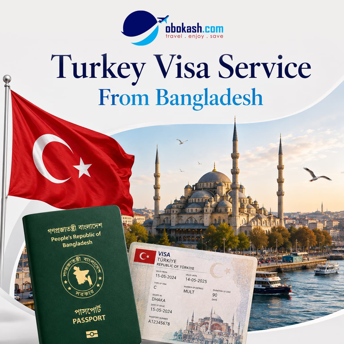 turkey-visa-service-from-bangladesh