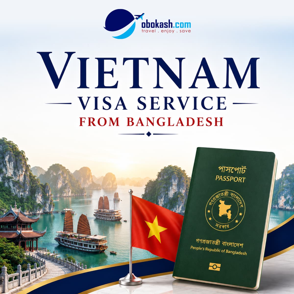 vietnam-visa-service-from-bangladesh