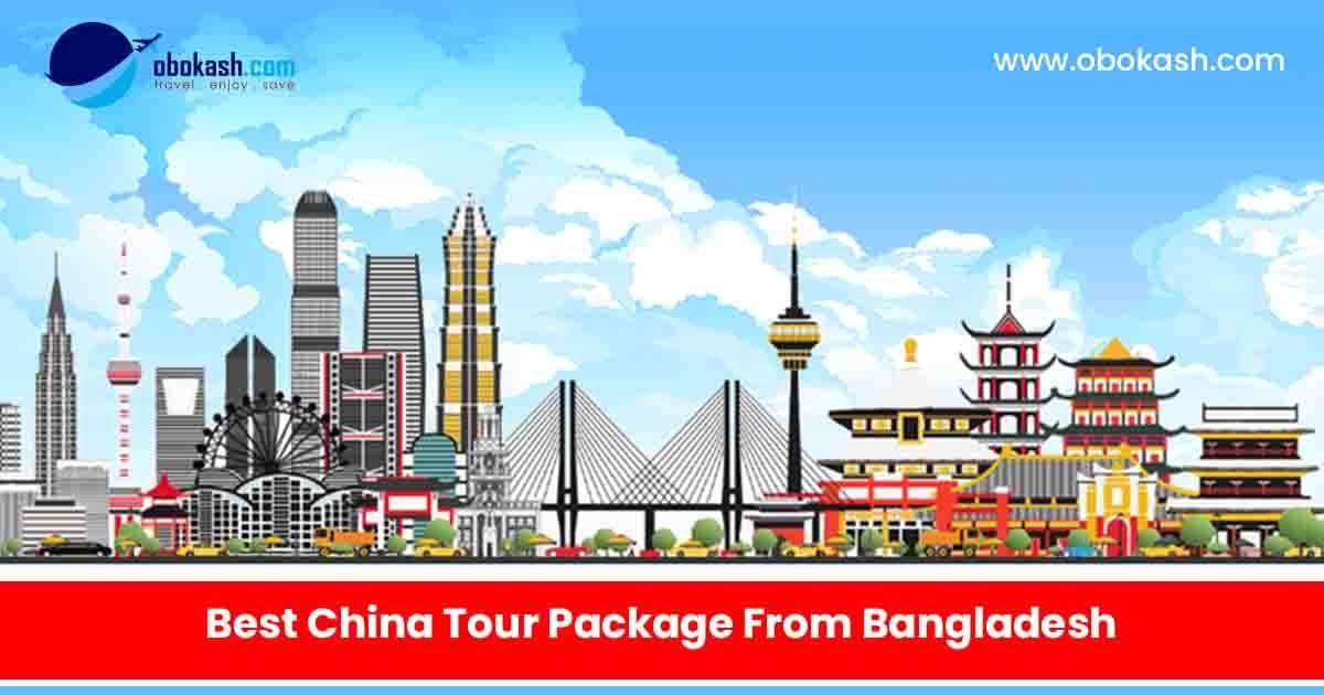 china-tour-package-from-bangladesh