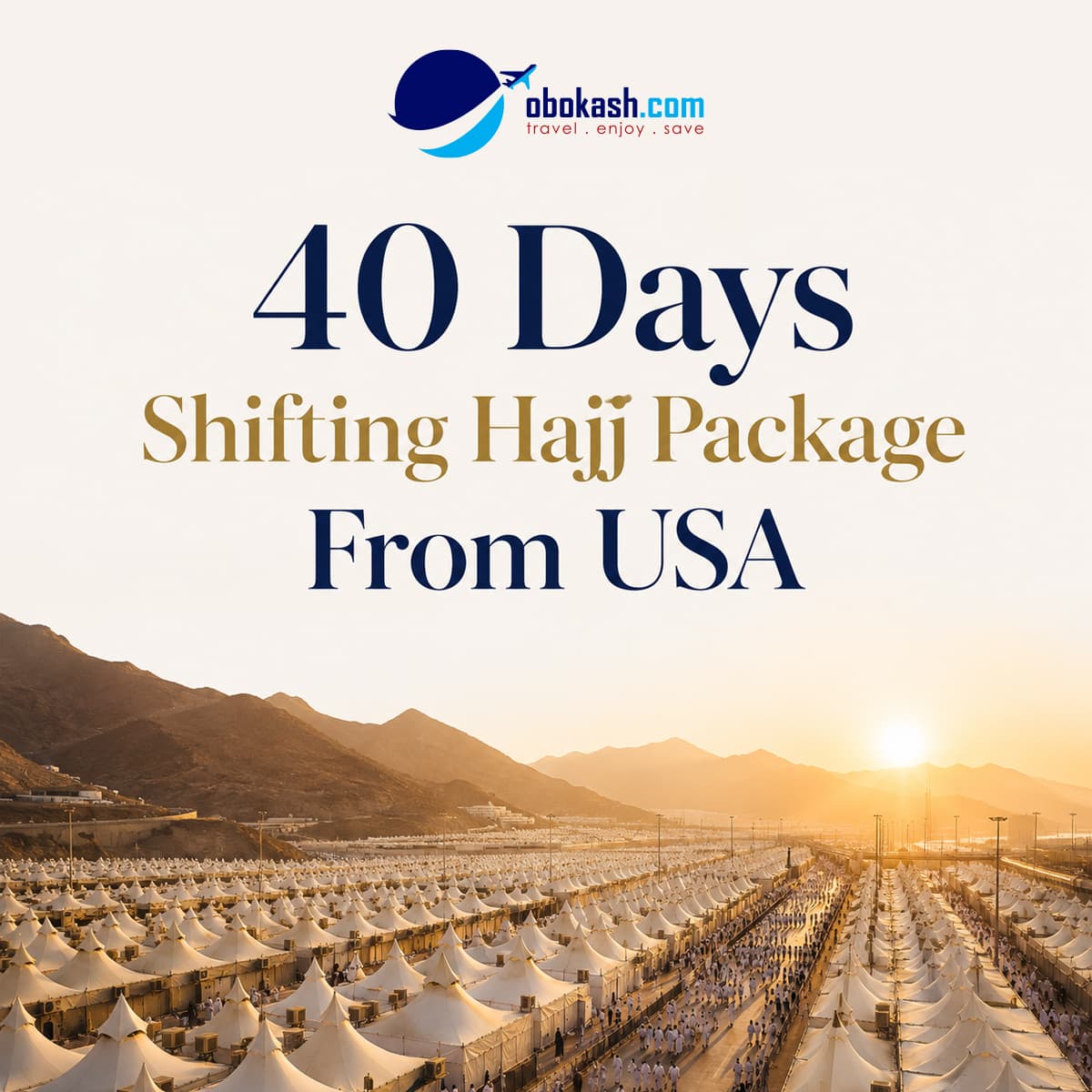 usa-shifting-hajj-package