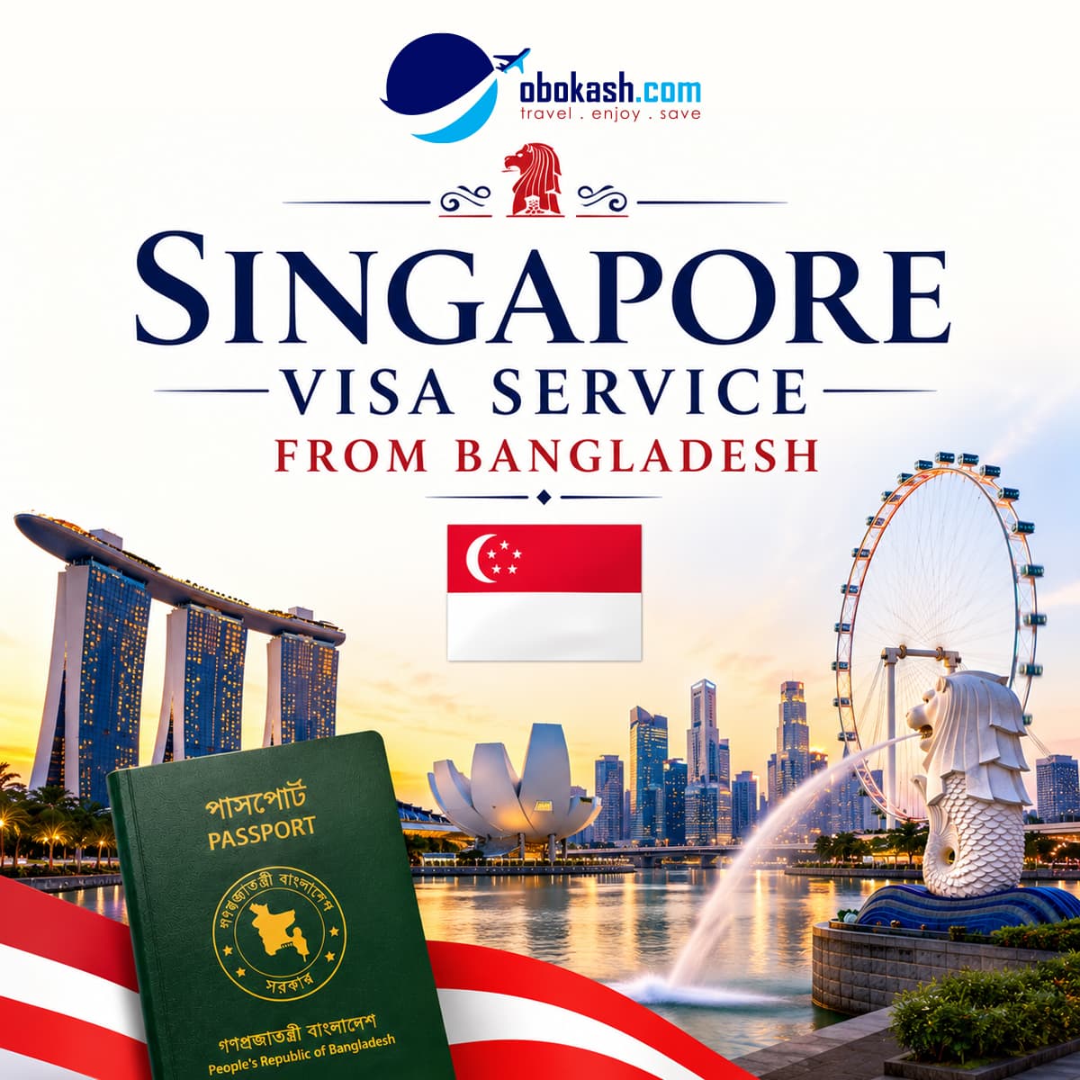 singapore-visa-service-from-bangladesh