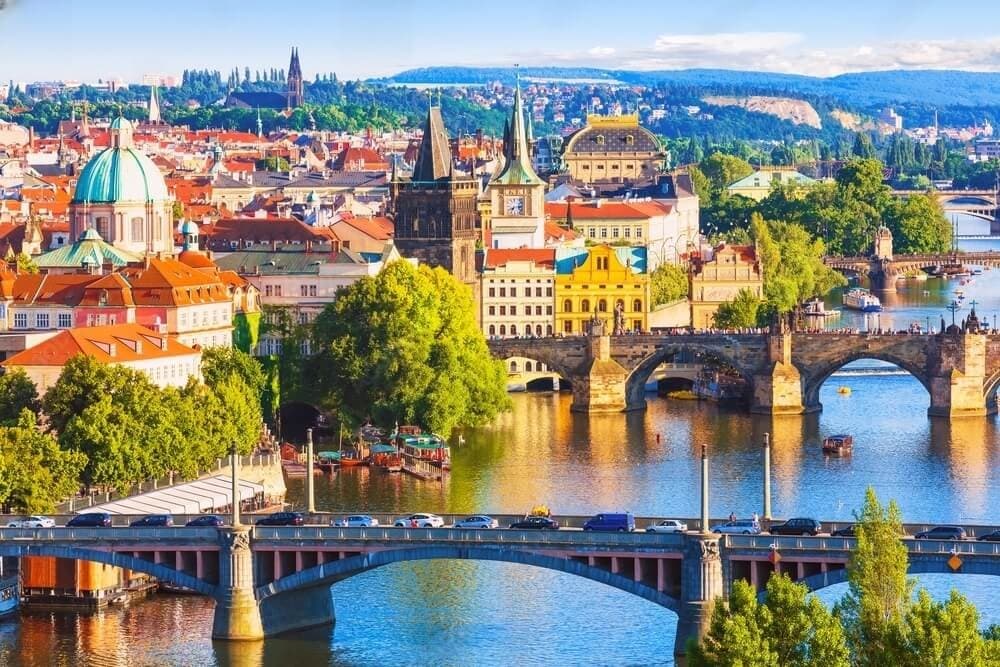 Germany-Tour-Package-1