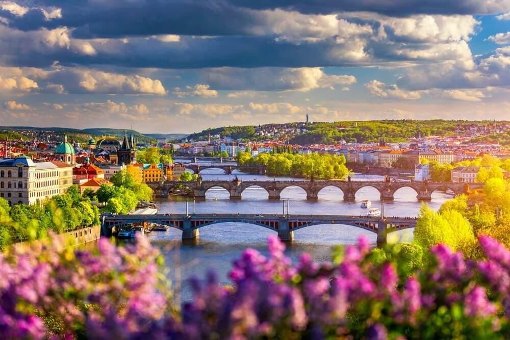 Germany-Tour-Package-3