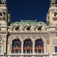 Monaco-tour-3