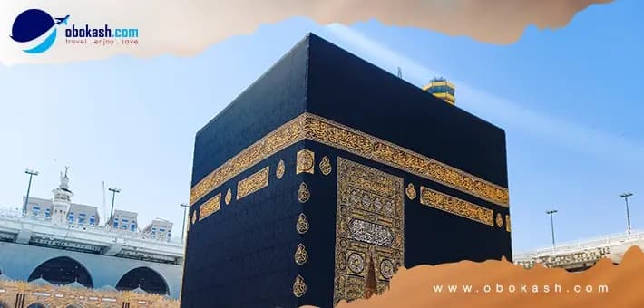 dubai-umrah-slider-1