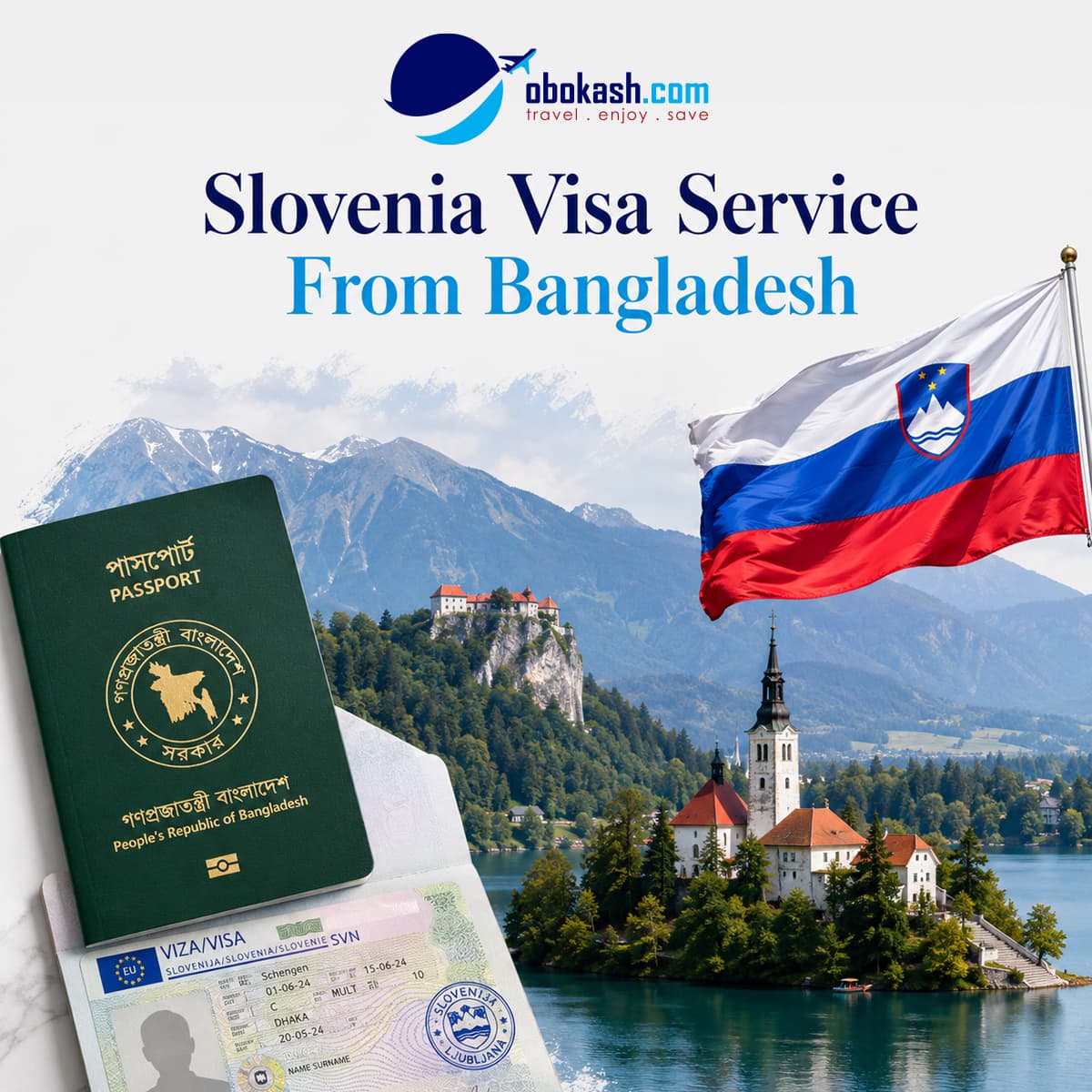 slovenia-visa-service-from-bangladesh